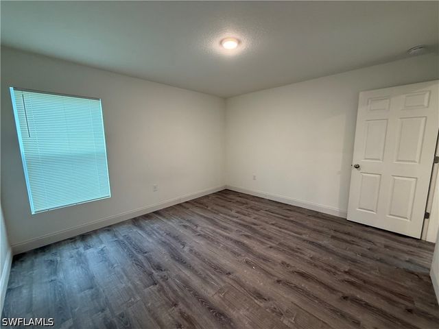 3242 Cordova TER, North Port, FL 34291