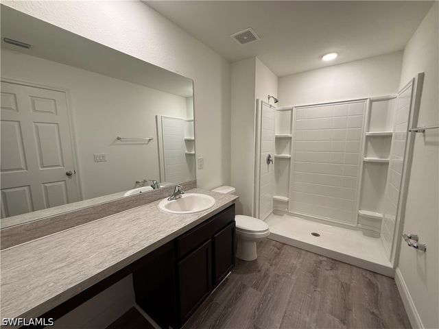 3242 Cordova TER, North Port, FL 34291