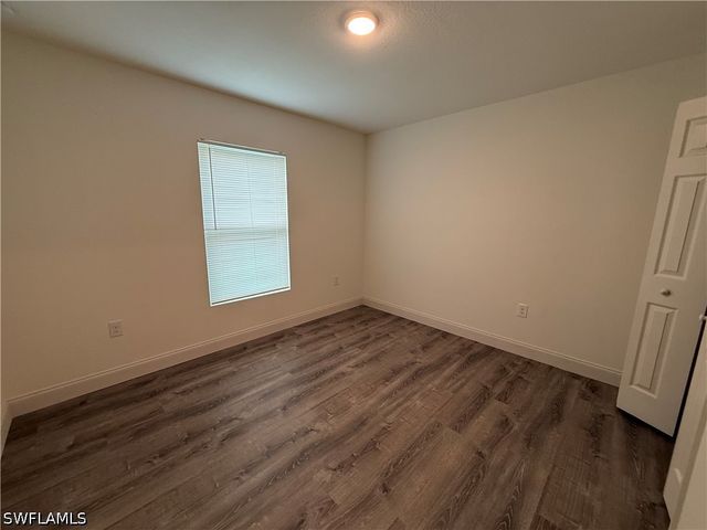 3242 Cordova TER, North Port, FL 34291