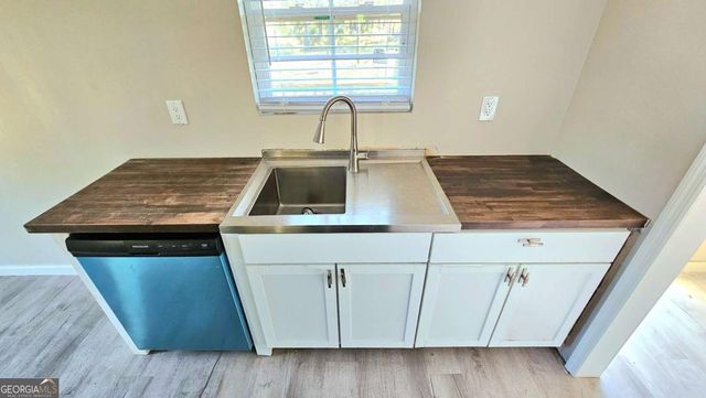 858 Augusta Road NA, Valdosta, GA 31602