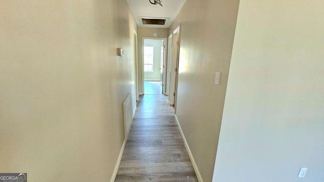 858 Augusta Road NA, Valdosta, GA 31602