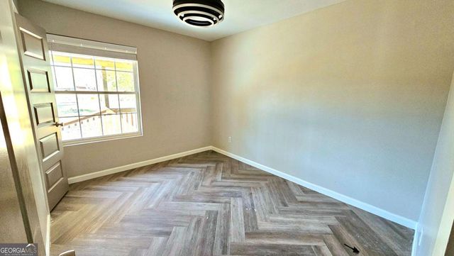 858 Augusta Road NA, Valdosta, GA 31602