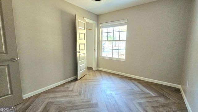 858 Augusta Road NA, Valdosta, GA 31602