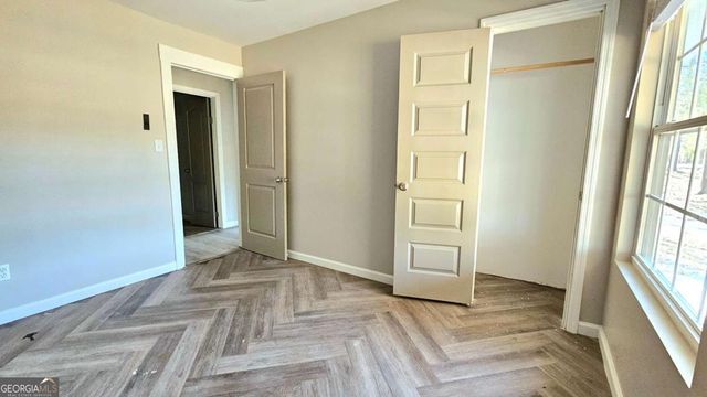 858 Augusta Road NA, Valdosta, GA 31602