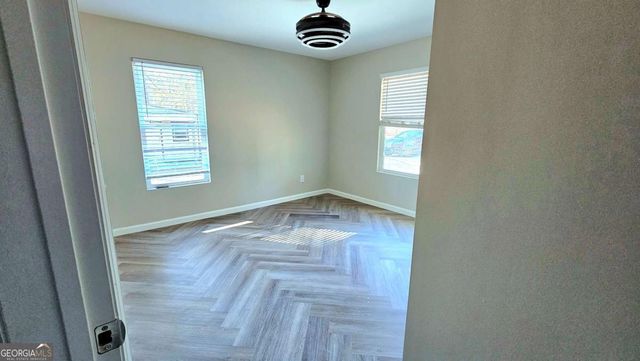 858 Augusta Road NA, Valdosta, GA 31602