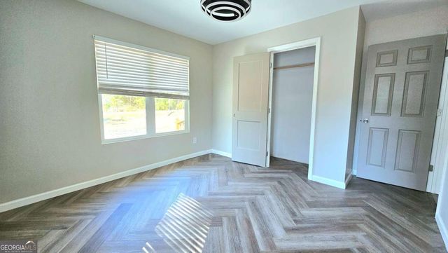 858 Augusta Road NA, Valdosta, GA 31602