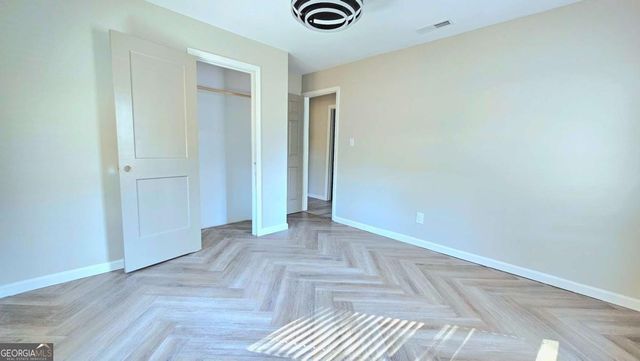 858 Augusta Road NA, Valdosta, GA 31602