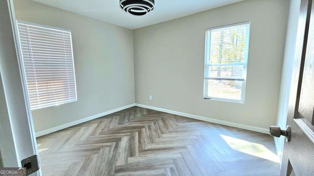 858 Augusta Road NA, Valdosta, GA 31602