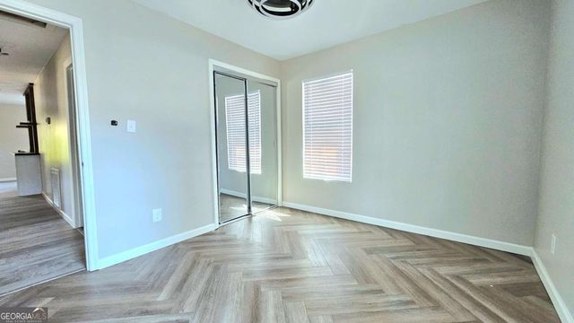 858 Augusta Road NA, Valdosta, GA 31602