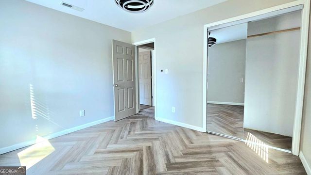 858 Augusta Road NA, Valdosta, GA 31602