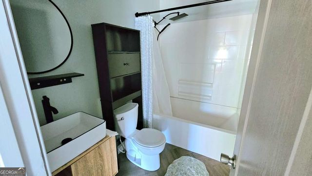 858 Augusta Road NA, Valdosta, GA 31602