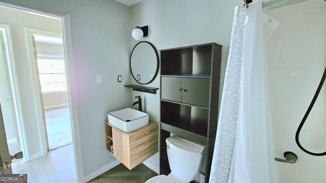 858 Augusta Road NA, Valdosta, GA 31602