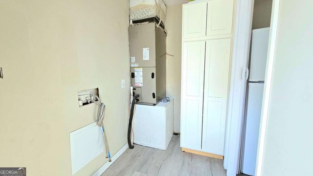 858 Augusta Road NA, Valdosta, GA 31602