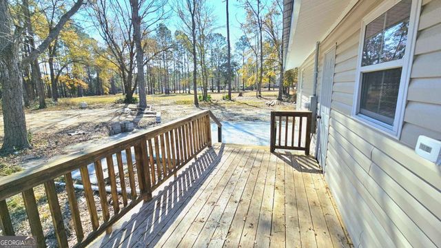 858 Augusta Road NA, Valdosta, GA 31602