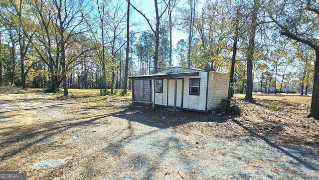 858 Augusta Road NA, Valdosta, GA 31602