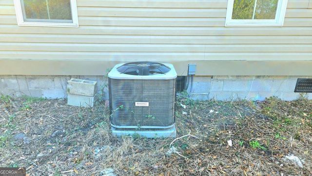 858 Augusta Road NA, Valdosta, GA 31602