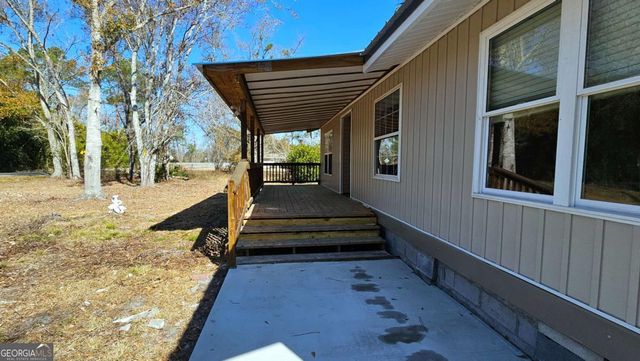 858 Augusta Road NA, Valdosta, GA 31602