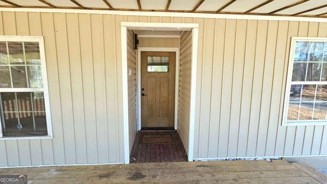 858 Augusta Road NA, Valdosta, GA 31602