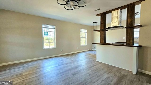 858 Augusta Road NA, Valdosta, GA 31602