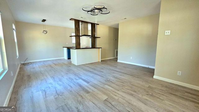 858 Augusta Road NA, Valdosta, GA 31602