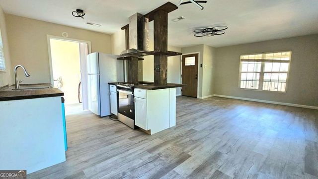 858 Augusta Road NA, Valdosta, GA 31602