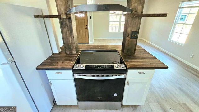 858 Augusta Road NA, Valdosta, GA 31602