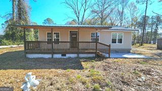 858 Augusta Road NA, Valdosta, GA 31602