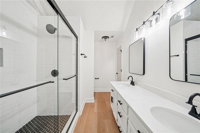 1020 Laurel Lake Drive, Ball Ground, GA 30107