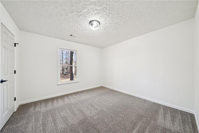 1020 Laurel Lake Drive, Ball Ground, GA 30107