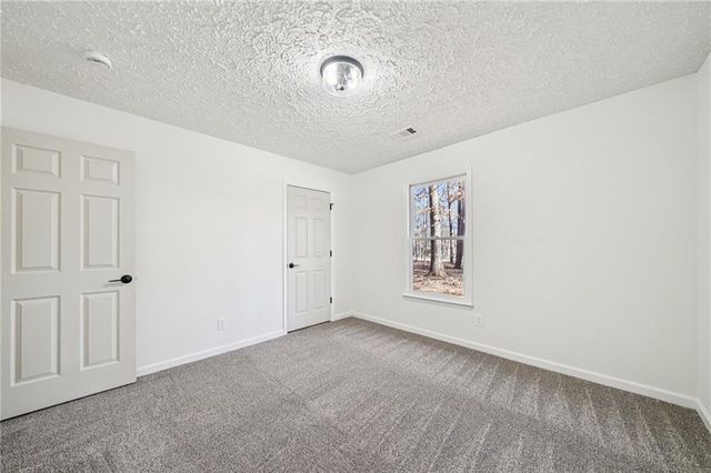 1020 Laurel Lake Drive, Ball Ground, GA 30107