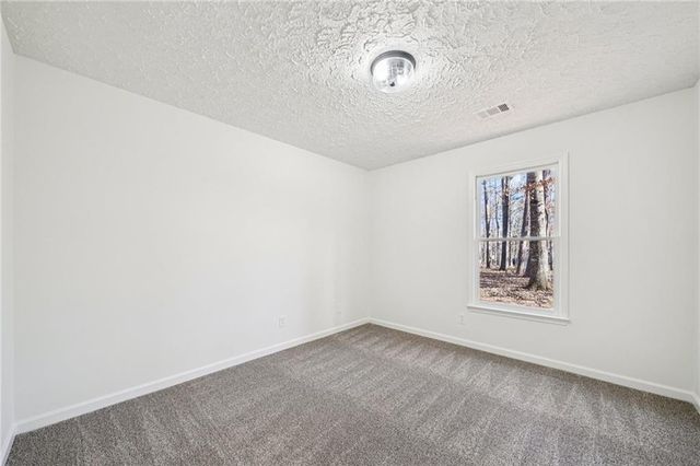 1020 Laurel Lake Drive, Ball Ground, GA 30107