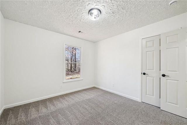 1020 Laurel Lake Drive, Ball Ground, GA 30107