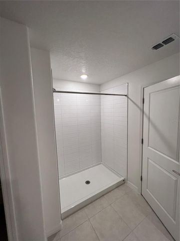 12796 WESTON OAKS LANE, Riverview, FL 33579