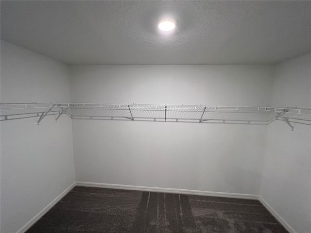 12796 WESTON OAKS LANE, Riverview, FL 33579