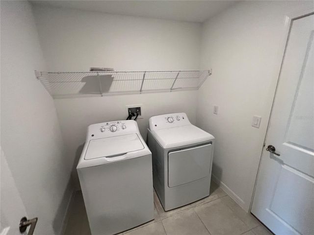 12796 WESTON OAKS LANE, Riverview, FL 33579