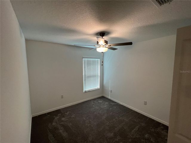 12796 WESTON OAKS LANE, Riverview, FL 33579