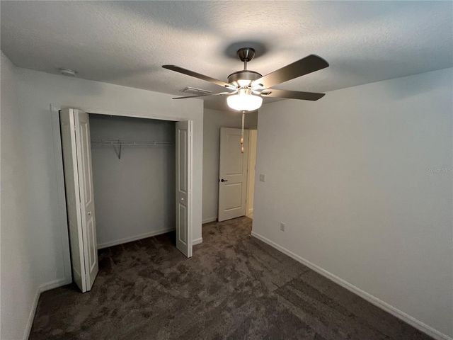 12796 WESTON OAKS LANE, Riverview, FL 33579