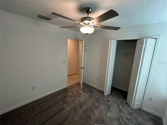 12796 WESTON OAKS LANE, Riverview, FL 33579