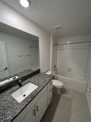 12796 WESTON OAKS LANE, Riverview, FL 33579