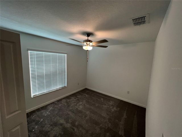 12796 WESTON OAKS LANE, Riverview, FL 33579