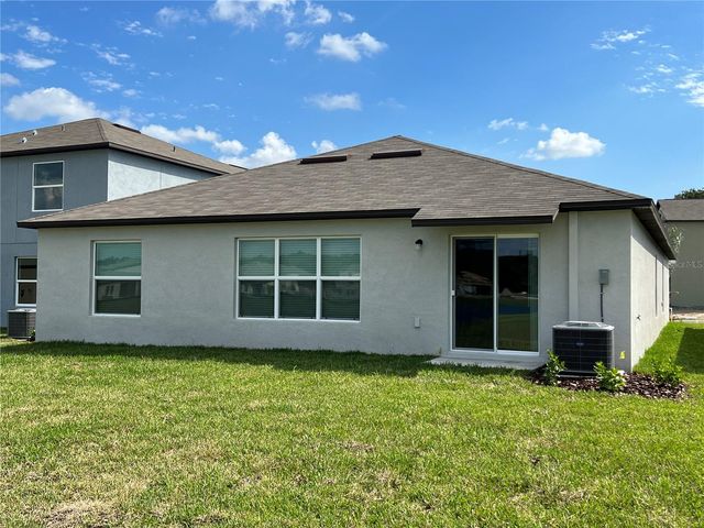 12796 WESTON OAKS LANE, Riverview, FL 33579