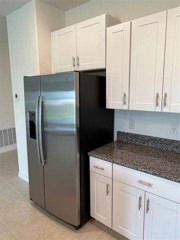 12796 WESTON OAKS LANE, Riverview, FL 33579