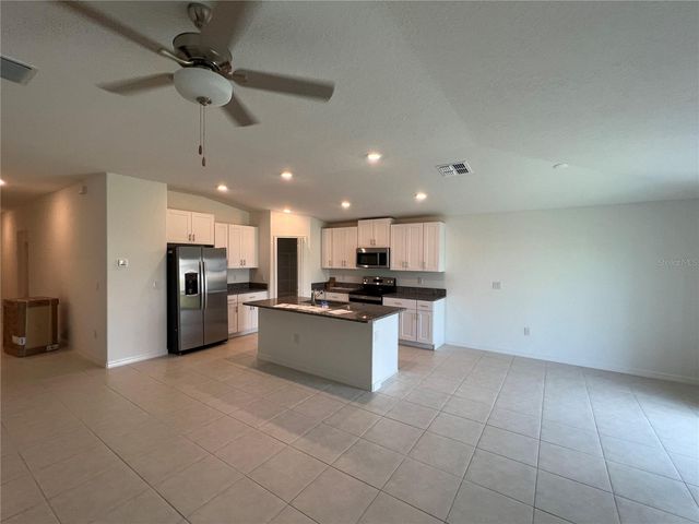 12796 WESTON OAKS LANE, Riverview, FL 33579