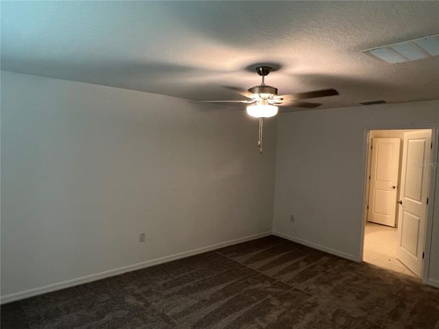 12796 WESTON OAKS LANE, Riverview, FL 33579