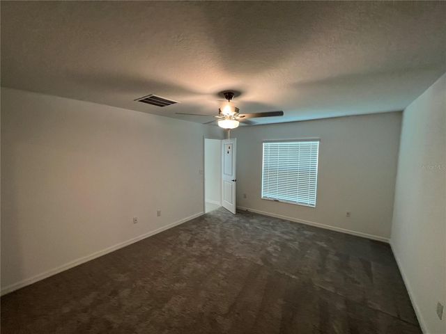 12796 WESTON OAKS LANE, Riverview, FL 33579