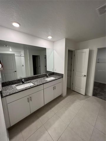 12796 WESTON OAKS LANE, Riverview, FL 33579