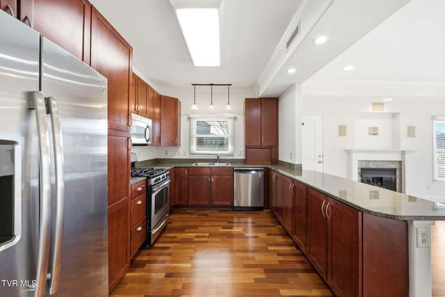 168 Westshore Pointe 168, Johnson City, TN 37601