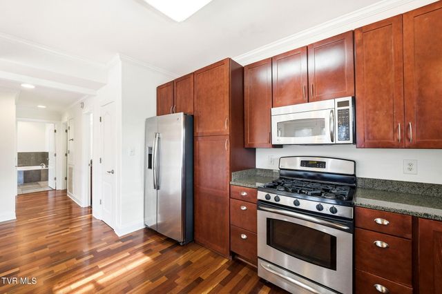 168 Westshore Pointe 168, Johnson City, TN 37601