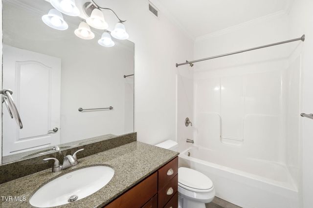 168 Westshore Pointe 168, Johnson City, TN 37601