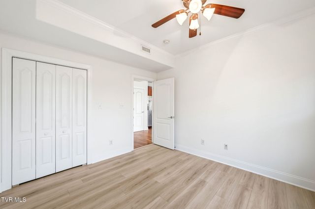 168 Westshore Pointe 168, Johnson City, TN 37601